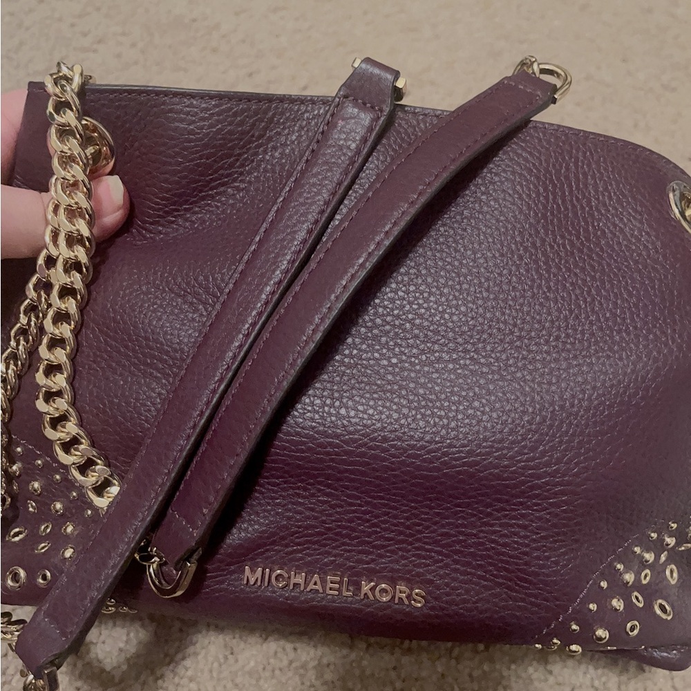 Michael Kors Bag